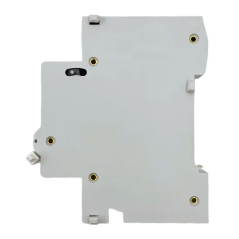 Trigger coil TSB4 | Emergency shutdown