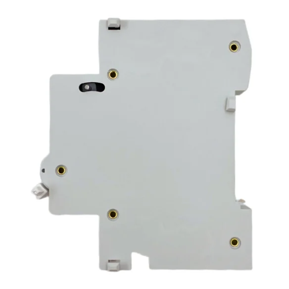 Bobina de disparo TSB4 | Desconexión de emergencia