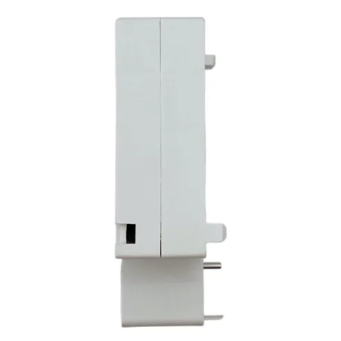 Trigger coil TSB4 | Emergency shutdown