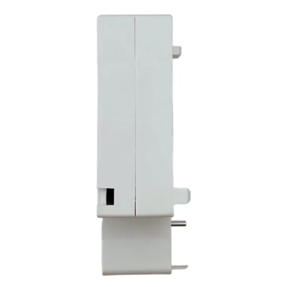 Bobine de déclenchement TSB4 | Arrêt d'urgence