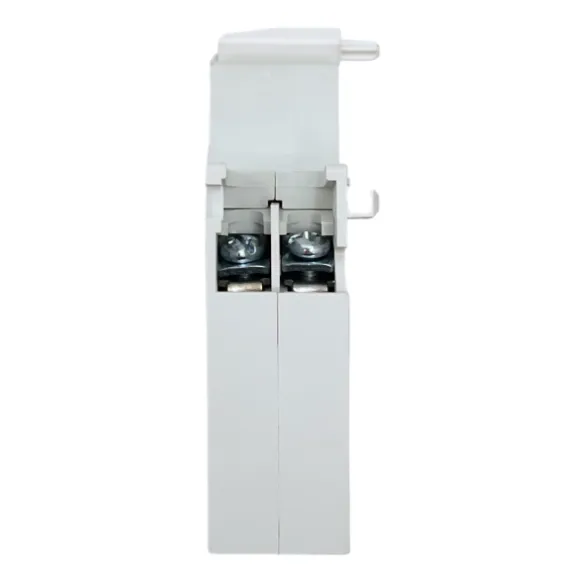 Trigger coil TSB4 | Emergency shutdown
