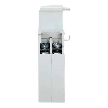 Trigger coil TSB4 | Emergency shutdown
