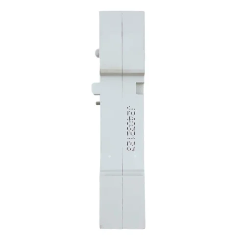 Trigger coil TSB4 | Emergency shutdown