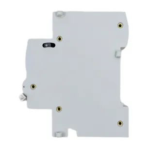 Bobina de disparo TSB4 com Contacto NA | Nadadouro 2