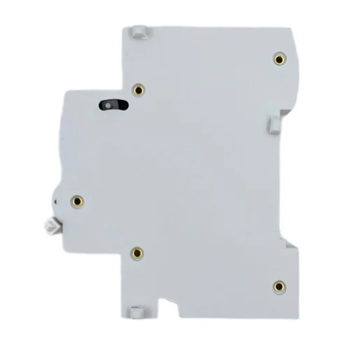 Bobina de disparo TSB4 con Contacto NO | Swim home