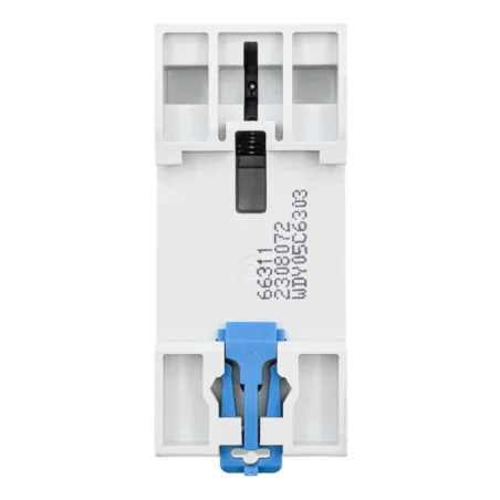 Résidentiel Résidentiel Différentiel 30mA 6KA 1P+N Type A | Swimhome
