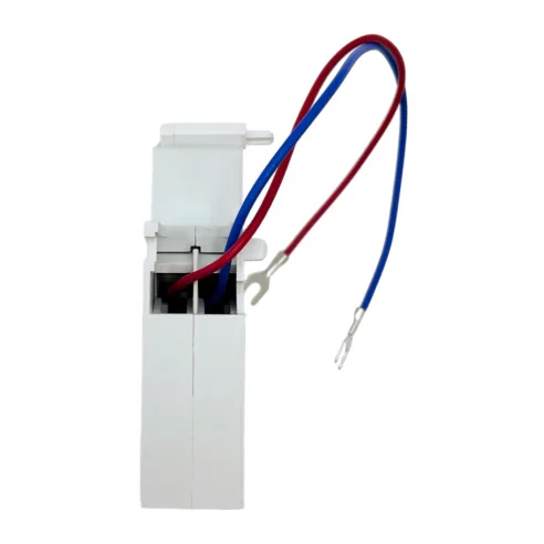 Complemento Protector de Sobretensiones y Subtensiones