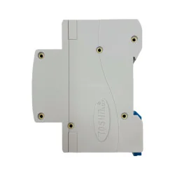 Timbre Modular DIN 230V 2