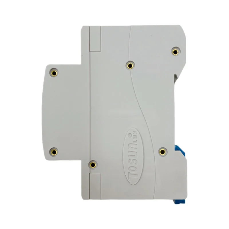 Campainha Modular DIN 230V