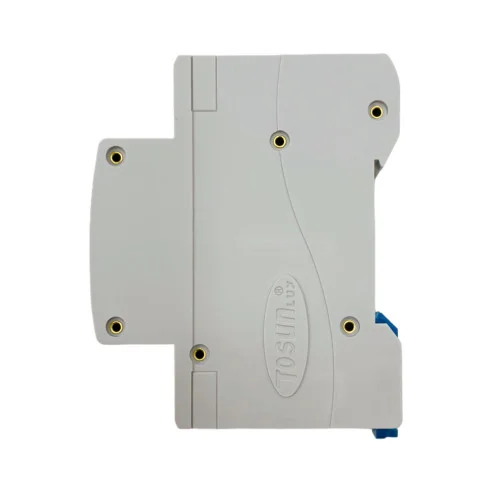 Timbre Modular DIN 230V