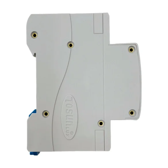 Sonnette Modulaire DIN 230V