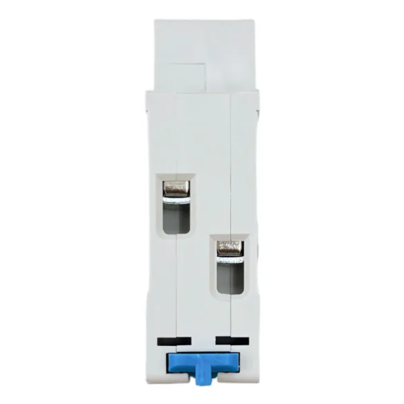 Campainha Modular DIN 230V