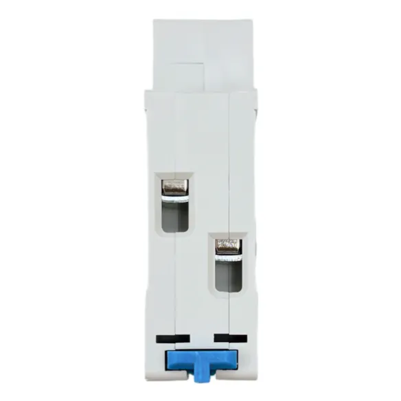 Timbre Modular DIN 230V