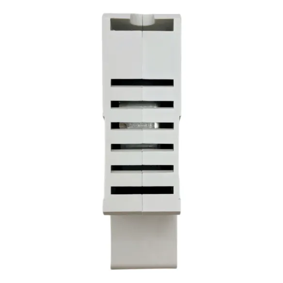 Timbre Modular DIN 230V