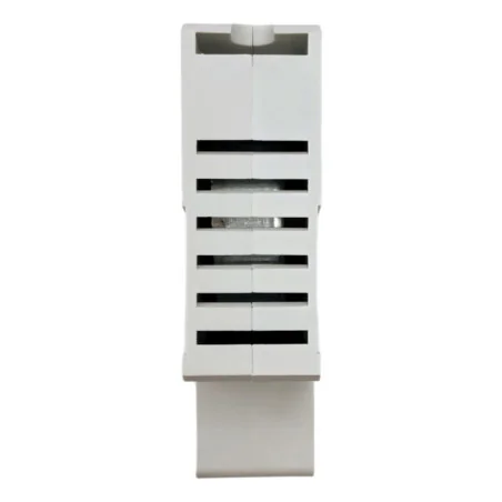 Timbre Modular DIN 230V