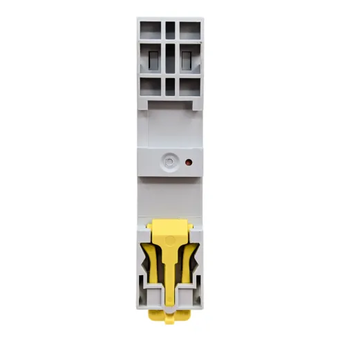 Modular Contactor NO 2P 25A - 63A 230V AC | Swimhome
