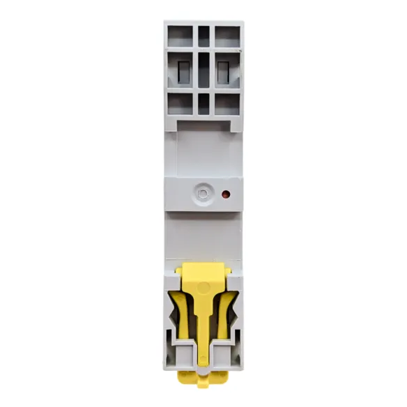 Contacteur modulaire NO 2P 25A - 63A 230V AC | Swimhome