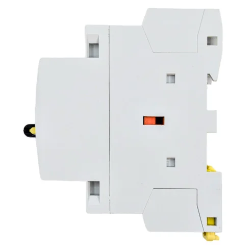 Modular Contactor NO 2P 25A - 63A 230V AC | Swimhome