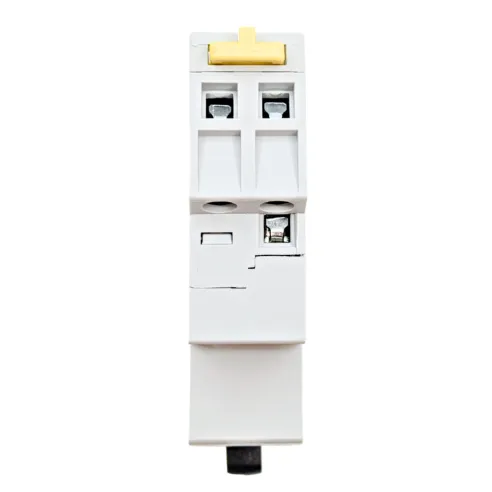 Modular Contactor NO 2P 25A - 63A 230V AC | Swimhome