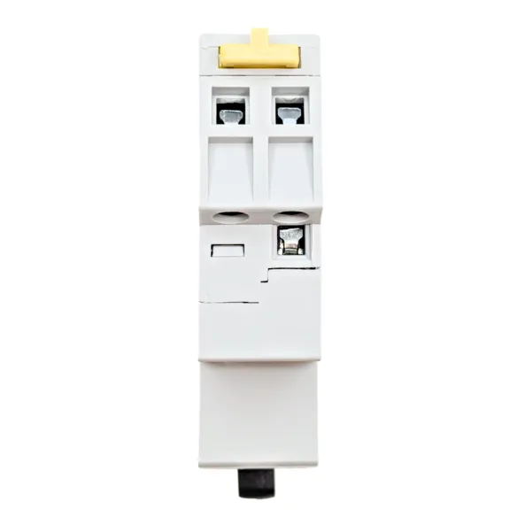 Modular Contactor NO 2P 25A - 63A 230V AC | Swimhome