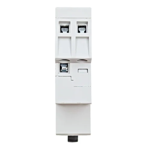 Contactor Modular NO 2P 25A - 63A 230V AC Swimhome