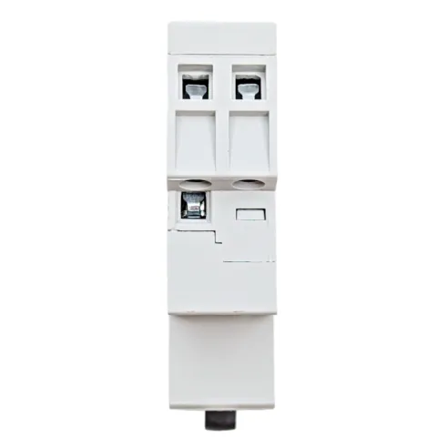 Modular Contactor NO 2P 25A - 63A 230V AC | Swimhome