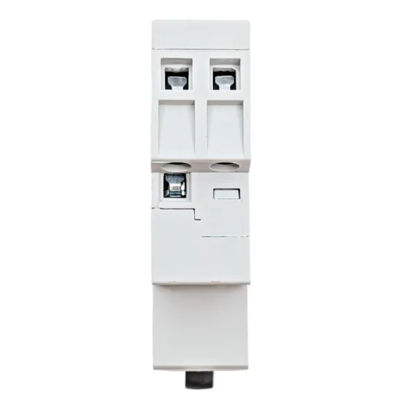Contacteur modulaire NO 2P 25A - 63A 230V AC | Swimhome