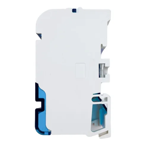 Yellow Terminal Block up to 125A - Swim Home