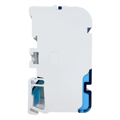 Yellow Terminal Block up to 125A - Swim Home