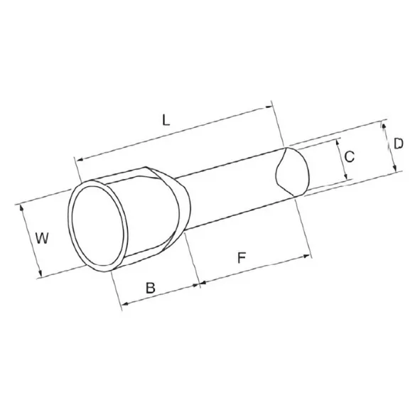 %product-name% %separator% %shop-name%
