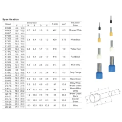 %product-name% %separator% %shop-name% 2