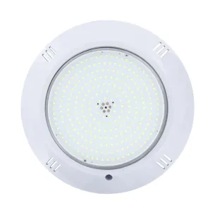 LED Pool Floodlight 35W Cool White 6000K - High Brightness and Durability - 2