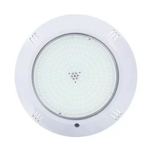 copie de Spot de piscine LED 35W Cool White 6000K - Haute luminosité et durabilité : Spots à LED - Blanc 3000k