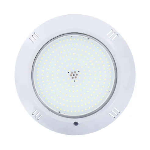 LED Pool Floodlight 35W Cool White 6000K - High Brightness and Durability - 2
