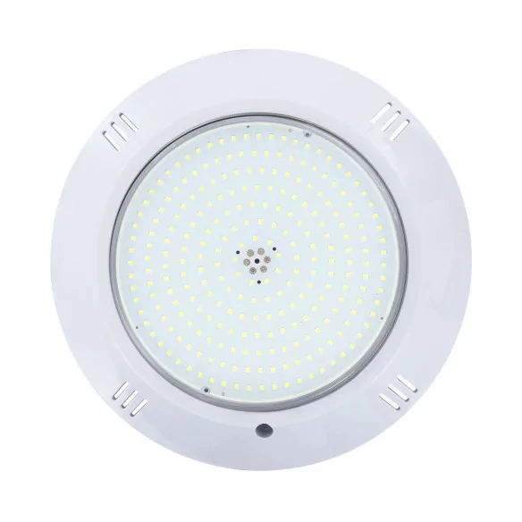 Foco LED para Piscina 35W Blanco Frío 6000K - Alta Luminosidad y Durabilidad - 2