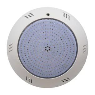 Foco Piscina RGB ON/OFF 35W IP68 | El Mejor Foco Para Su Piscina