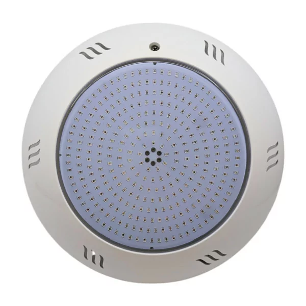12V/AC White LED Surface Mounted Spotlight...
