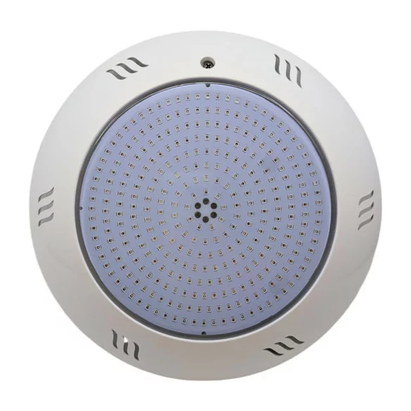 Foco LED Blanco 12V/AC de Superficie Gama Ecolume 28