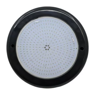 copie de 30W 12V AC spot LED blanc froid monté en surface avec résine de remplissage airless : Spots à LED - Blanc 3000k