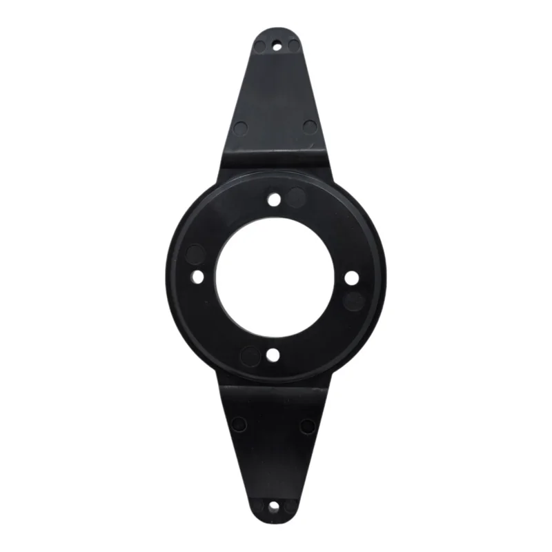 Projetor LED para piscina 30W Antracite | Luz branca quente 3000K
