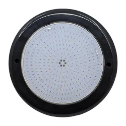 Projecteur de piscine RGB Airless 35W - Eclairage LED