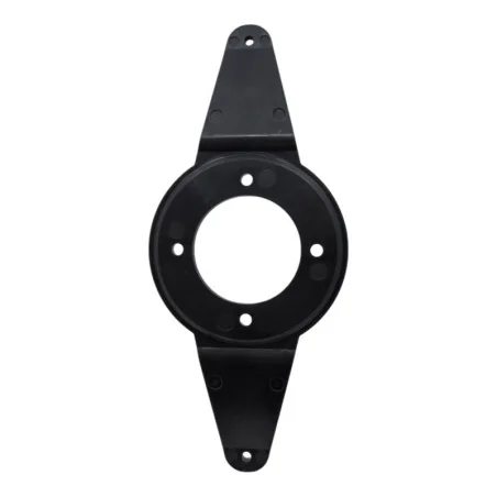 RGB Airless 35W Swimming Pool Floodlight - LED Lighting
