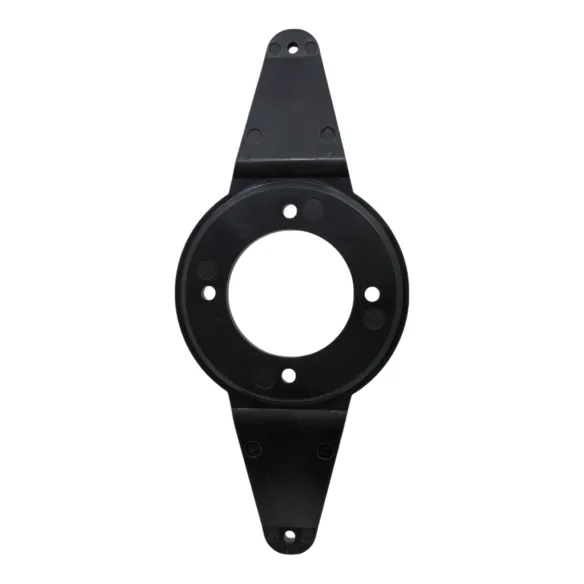 Projecteur de piscine RGB Airless 35W - Eclairage LED
