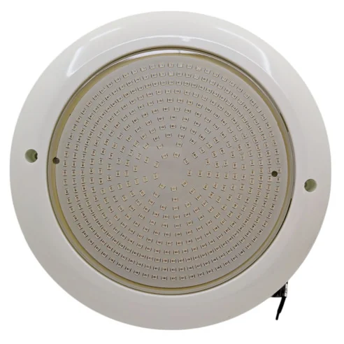 RGB 30W LED Pool Floodlight 12V AC | Surface with Colour Change