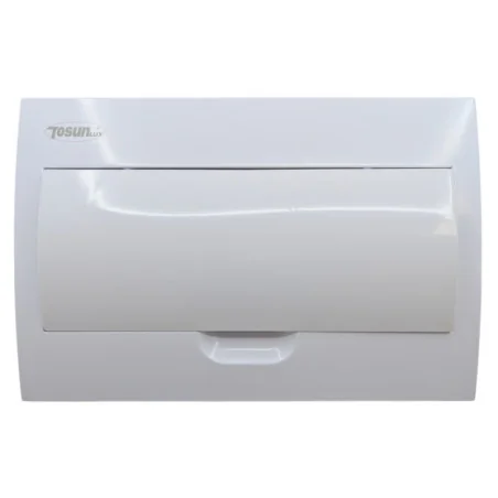 TSD1-HPK Quadro elétrico de encastrar | Distribuição eléctrica