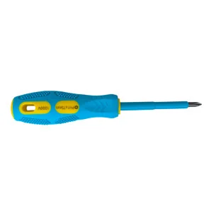 Philips Insulated Screwdriver 1.000 V