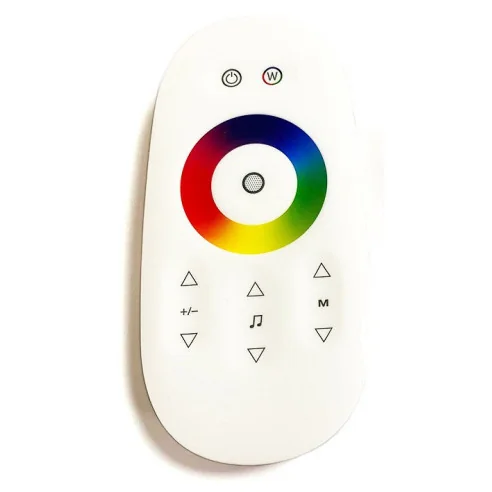 Transformador IP65 150W de 12V DC - Swim Home