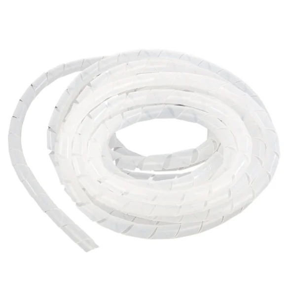 Helical Cable Management Tape | Swim Home