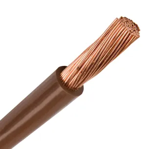 %product-name% %separator% %shop-name%