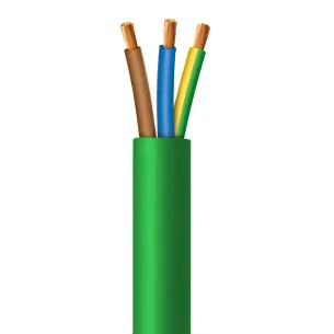 %product-name% %separator% %shop-name%